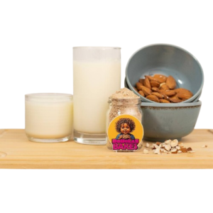 Dry fruit Combo