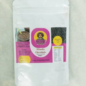 Ulundhu Chocoshake