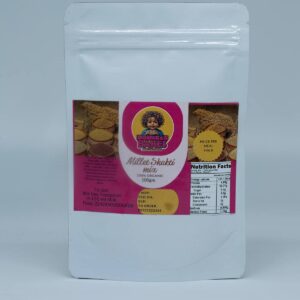 Millet Shakthi Mix